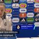 Real Madrid - Toletti : "Un mois compliqué avec beaucoup de matches"