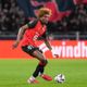 Chelsea offre Anselmino à Rennes pour faire signer Jacquet