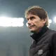Chelsea pourrait rapatrier un entraîneur de Serie A