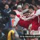 Arsenal - Arteta : "C'était tout simplement magique"