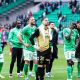Saint-Étienne : l’ASSE chipe un technicien à Manchester City