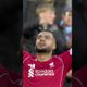 Gakpo scores Liverpool’s fourth!