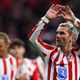 L’état d’esprit positif d’Antoine Griezmann avant le choc crucial contre Arsenal en demi-finales de Ligue des champions