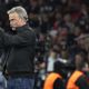 Man City : l’option Luis Enrique séduisait les fans