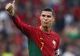 Mercato : Une étonnante décision est prise pour le transfert de Cristiano Ronaldo