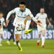 OM : Nwaneri convoqué au camp de préparation de l'Angleterre à la coupe du monde