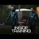 GYM WORK, FINISHING & MUCH MORE | INSIDE TRAINING | Manchester City (A) | EPL