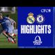Real Madrid U19 1-0 Chelsea U19 | HIGHLIGHTS | UEFA Youth League 2025/26
