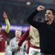 Arsenal : Thierry Henry efface les Invincibles