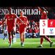 Extended Highlights: Liverpool 3-1 Crystal Palace | Isak Finish, Wirtz Strike, Counter Attack Goal!