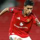Offre pour JJ Gabriel, le PSG passe à l'action