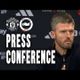 Michael Carrick Post-Brighton | Press Conference