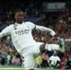 Eduardo Camavinga (Real Madrid) apte pour la demi-finale retour face à Manchester City en Ligue des champions