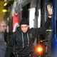 ‎PSG : Les gros regrets de Mbappé depuis son départ