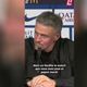 PSG - Luis Enrique répond à Mikel Arteta !