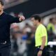 Xabi Alonso lâche une annonce qui va totalement relancer le mercato du PSG ?