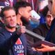 Insulté par des supporters du PSG, Jérôme Rothen règle ses comptes !