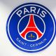 Ce joueur du PSG craque en plein match !