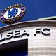 Chelsea sanctionné en Angleterre