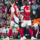 PSG : Luis Enrique a un fan dans le vestiaire d'Arsenal, la révélation à quelques jours de la finale de la Ligue des champions !