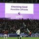 Football. « Les gens sont agacés » : en Angleterre, les supporters ne veulent plus de la VAR