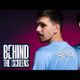 Seikoo signing & ePremier League Dominance!  | Behind the Screens EP02