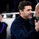 Chelsea : Mauricio Pochettino va faire plus de 10 victimes !