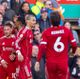 Liverpool, la grande annonce
