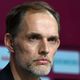 Thomas Tuchel