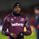 West Ham : les confidences touchantes de Michail Antonio après son terrible accident