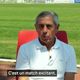 PSG vs Arsenal - Giresse : "Un match excitant"