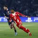 Mercato : Le PSG, un club que personne ne veut quitter !