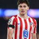 Mercato : PSG, Arsenal... Barcelone sait déjà quel club Julian Alvarez veut choisir ?
