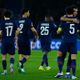 Avant Chelsea, le PSG a trois jours pour retrouver son niveau