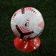 Les infos Mercato Premier League du 14/06/25