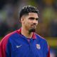 Liverpool va s’offrir le coup surprise Ronald Araujo !