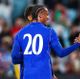 Chelsea, la terrible nouvelle qui bouleverse tout !