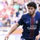 Mercato  PSG : Manchester City le regrette déjà : comment Bernardo Silva a tenté de bloquer le transfert de Joao Neves en 2024