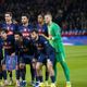 «J’ai été surpris» : L'annonce que personne n'a vue venir pour ce joueur du PSG