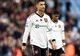 Coupe du monde 2022 : Après Benzema, une polémique éclate avec Cristiano Ronaldo