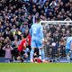 Match Manchester United – Manchester City : chaîne TV et compos probables