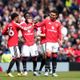 Premier League: le joueur de l'année est connu
