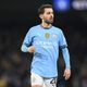 Mercato Man City : Guardiola serait « ravi » de prolonger Bernardo Silva
