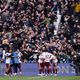 Un but capital: Leandro Trossard fait craquer West Ham et rapproche Arsenal du titre