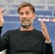 Klopp a tranché sur son avenir, et c’est une surprise !