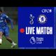 LIVE MATCH: Tottenham U18 vs Chelsea U18 | U18 Premier League | 17/03/2026 | Chelsea FC 2025/26