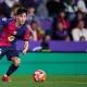 Arsenal se penche sur un jeune crack du Barça