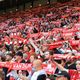 Hausse des prix des billets de 3% à Anfield, les supporters de Liverpool dénoncent la cupidité de leur direction