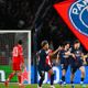 PSG - Bayern : Le coup de gueule surprenant... signé Arsenal !