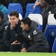 Mercato Chelsea : Estevao Willian nouvelle pépite convoitée